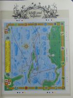 Motiv Schiffe Museumshafen Oevelgönne im Borek Album #MA160