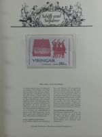 Motiv Schiffe Museumshafen Oevelgönne im Borek Album #MA160