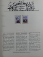 Motiv Schiffe Museumshafen Oevelgönne im Borek Album #MA160