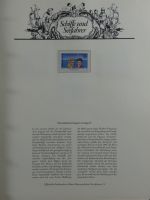 Motiv Schiffe Museumshafen Oevelgönne im Borek Album #MA160