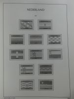 Niederlande Leuchtturm Text 1997-2007 im Leuchtturm Album #MA165