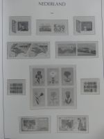 Niederlande Leuchtturm Text 1997-2007 im Leuchtturm Album #MA165