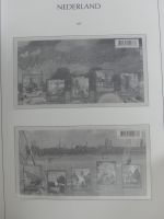 Niederlande Leuchtturm Text 1997-2007 im Leuchtturm Album #MA165