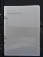 Schweiz mit einigen Extras ab 1978 gestempelt besammelt im Binder #MA171