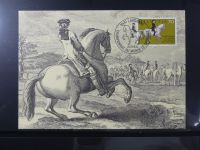 Schweiz mit einigen Extras ab 1978 gestempelt besammelt im Binder #MA171