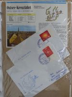 Motiv Schiffe in 4 Bindern auf selbstegestalteten Seiten #MA172