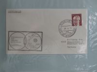 Motiv Schiffe in 4 Bindern auf selbstegestalteten Seiten #MA172