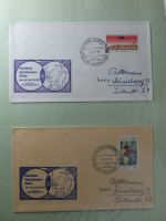 Motiv Schiffe in 4 Bindern auf selbstegestalteten Seiten #MA172