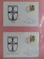 Motiv Schiffe in 4 Bindern auf selbstegestalteten Seiten #MA172