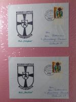 Motiv Schiffe in 4 Bindern auf selbstegestalteten Seiten #MA172