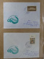 Motiv Schiffe in 4 Bindern auf selbstegestalteten Seiten #MA172