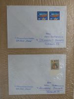 Motiv Schiffe in 4 Bindern auf selbstegestalteten Seiten #MA172