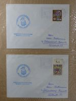 Motiv Schiffe in 4 Bindern auf selbstegestalteten Seiten #MA172