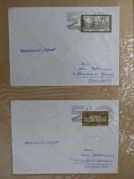 Motiv Schiffe in 4 Bindern auf selbstegestalteten Seiten #MA172