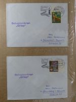 Motiv Schiffe in 4 Bindern auf selbstegestalteten Seiten #MA172