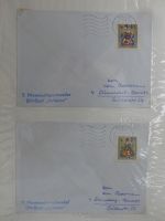 Motiv Schiffe in 4 Bindern auf selbstegestalteten Seiten #MA172