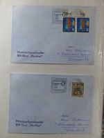 Motiv Schiffe in 4 Bindern auf selbstegestalteten Seiten #MA172