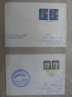 Motiv Schiffe in 4 Bindern auf selbstegestalteten Seiten #MA172