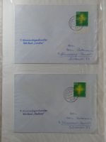 Motiv Schiffe in 4 Bindern auf selbstegestalteten Seiten #MA172