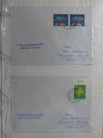 Motiv Schiffe in 4 Bindern auf selbstegestalteten Seiten #MA172