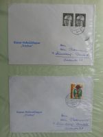 Motiv Schiffe in 4 Bindern auf selbstegestalteten Seiten #MA172