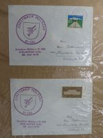 Motiv Schiffe in 4 Bindern auf selbstegestalteten Seiten #MA172