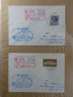 Motiv Schiffe in 4 Bindern auf selbstegestalteten Seiten #MA172