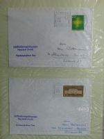 Motiv Schiffe in 4 Bindern auf selbstegestalteten Seiten #MA172