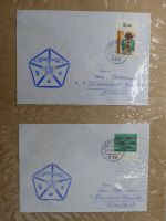 Motiv Schiffe in 4 Bindern auf selbstegestalteten Seiten #MA172