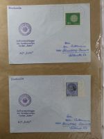 Motiv Schiffe in 4 Bindern auf selbstegestalteten Seiten #MA172