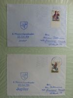 Motiv Schiffe in 4 Bindern auf selbstegestalteten Seiten #MA172