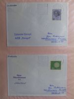 Motiv Schiffe in 4 Bindern auf selbstegestalteten Seiten #MA172