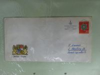 Motiv Schiffe in 4 Bindern auf selbstegestalteten Seiten #MA172