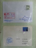 Motiv Schiffe in 4 Bindern auf selbstegestalteten Seiten #MA172