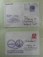 Motiv Schiffe in 4 Bindern auf selbstegestalteten Seiten #MA172