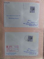 Motiv Schiffe in 4 Bindern auf selbstegestalteten Seiten #MA172