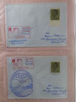 Motiv Schiffe in 4 Bindern auf selbstegestalteten Seiten #MA172