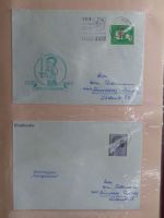 Motiv Schiffe in 4 Bindern auf selbstegestalteten Seiten #MA172