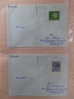 Motiv Schiffe in 4 Bindern auf selbstegestalteten Seiten #MA172