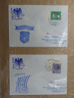 Motiv Schiffe in 4 Bindern auf selbstegestalteten Seiten #MA172