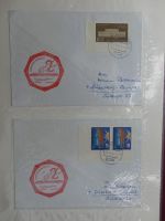 Motiv Schiffe in 4 Bindern auf selbstegestalteten Seiten #MA172