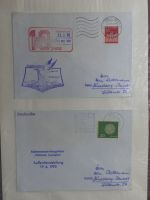 Motiv Schiffe in 4 Bindern auf selbstegestalteten Seiten #MA172