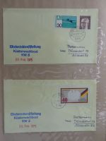 Motiv Schiffe in 4 Bindern auf selbstegestalteten Seiten #MA172