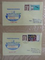 Motiv Schiffe in 4 Bindern auf selbstegestalteten Seiten #MA172