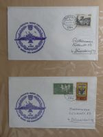 Motiv Schiffe in 4 Bindern auf selbstegestalteten Seiten #MA172