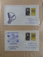 Motiv Schiffe in 4 Bindern auf selbstegestalteten Seiten #MA172