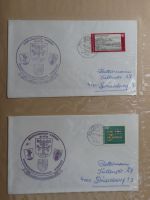 Motiv Schiffe in 4 Bindern auf selbstegestalteten Seiten #MA172