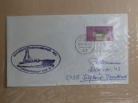 Motiv Schiffe in 4 Bindern auf selbstegestalteten Seiten #MA172