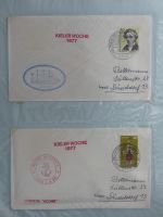 Motiv Schiffe in 4 Bindern auf selbstegestalteten Seiten #MA172