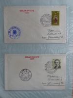 Motiv Schiffe in 4 Bindern auf selbstegestalteten Seiten #MA172